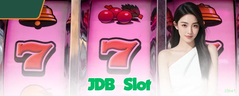 App 18bet