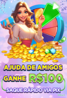 Estatísticas esportivas