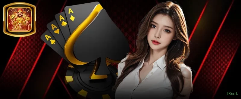 Estatísticas esportivas