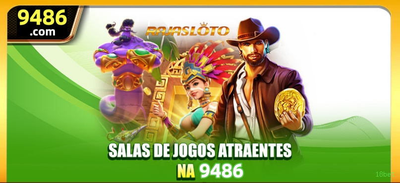 Modalidades esportivas
