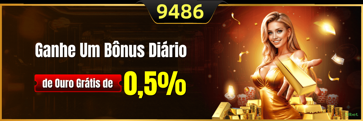 Cassino ao vivo