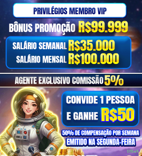 Download 18bet