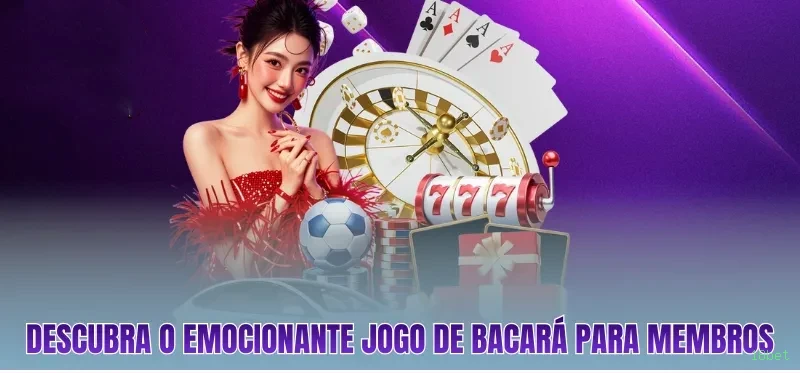 App 18bet