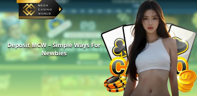 Jogos 18bet