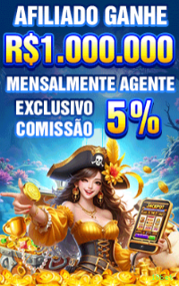 Promoção 18bet