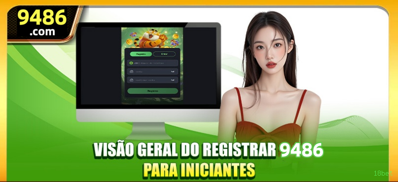 Cassino ao vivo 18bet