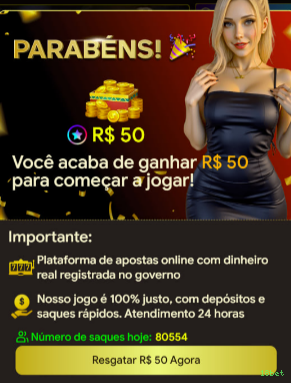 Cassino ao vivo 18bet