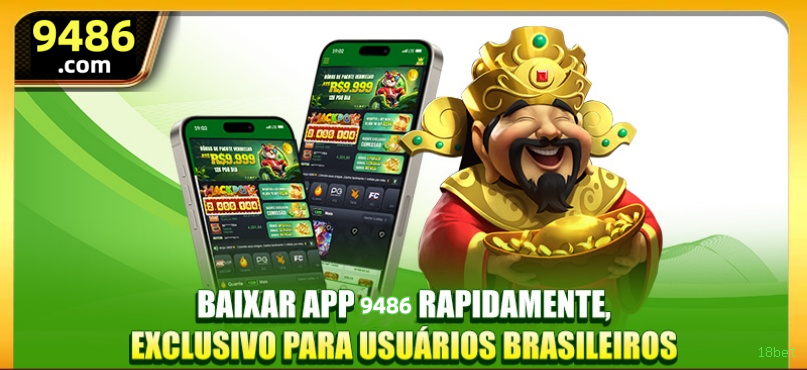 Segurança da conta