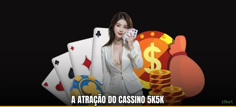 Segurança da plataforma