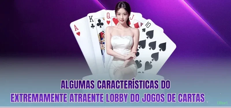 Slots com RTP