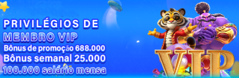 Slots com RTP