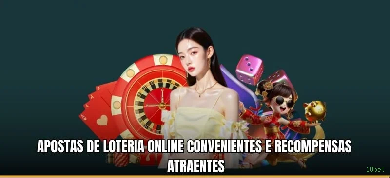 Win 18bet