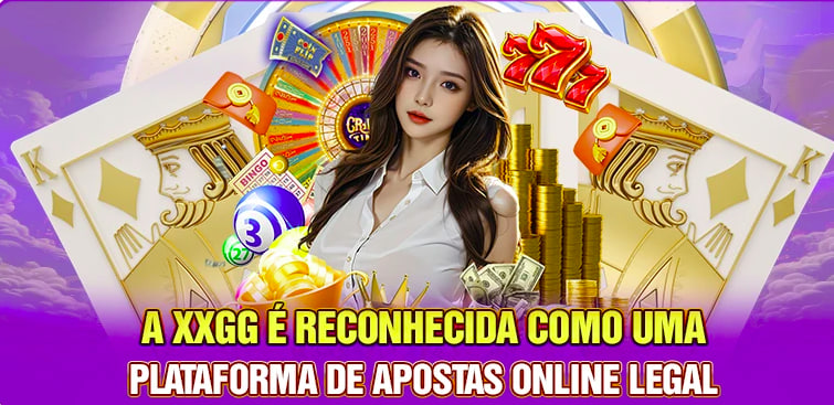 Torneios 18bet