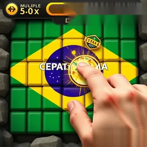 Desempenho do app 18bet em diferentes aparelhos